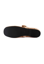 Bailarinas Spend My Day - Desnuda