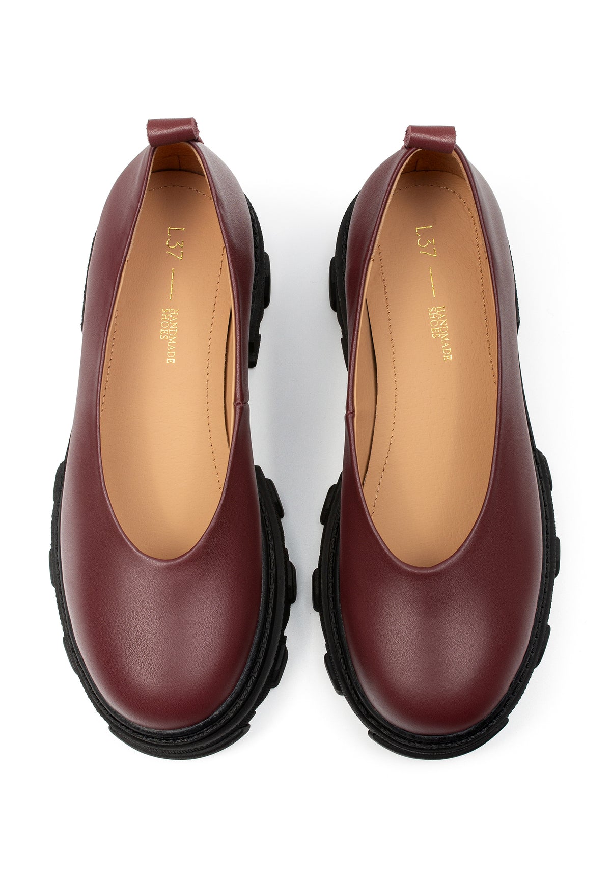 Derbies Straight Up - Bordeaux