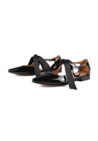 Bailarinas Summer Break - Negro