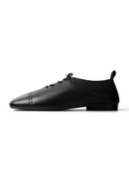 Zapatos planos Sunsets We Remember - Negro