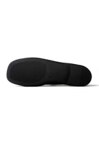 Zapatos planos Sunsets We Remember - Negro