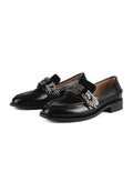 Mocasines Tennessee - Negro