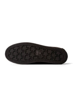 The Way Light Falls Ballerina Flats - Dark Brown