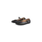 Ballerine The Way You Move - Nero