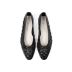 Ballerine Up In The Air - Nere