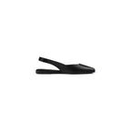 Ballerine Westcoast - Nere