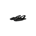 Ballerine Westcoast - Nere