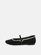 Ballerine Love Affair - Nere
