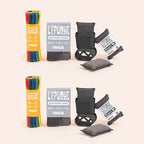 Pack Het Complete Plaatje