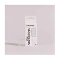 Capuchons De Protection X 4 - Transparent