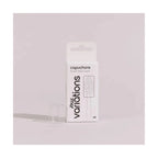Capuchons De Protection X 4 - Transparent
