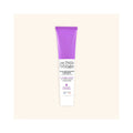 Crème repulpante fermeté visage naturelle lisse rides raffermit peau sensible
