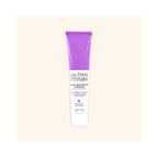 Crème repulpante fermeté visage naturelle lisse rides raffermit peau sensible