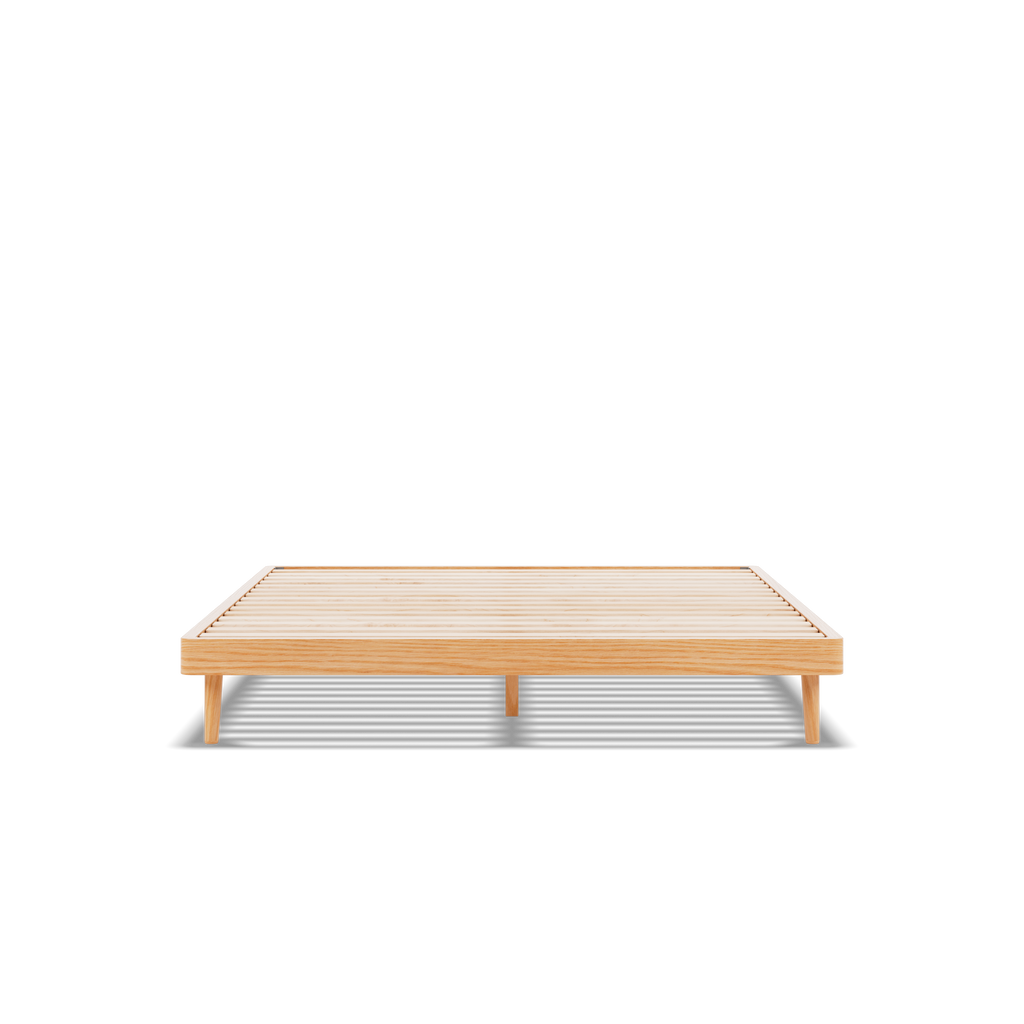 Rovere
