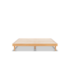 Rovere