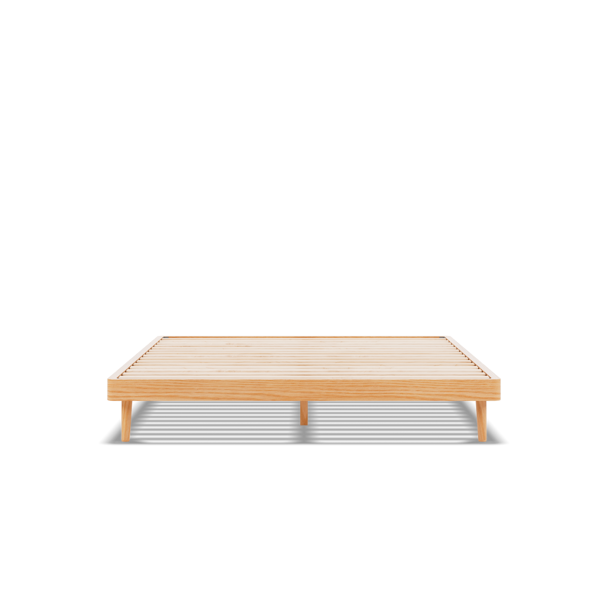 Rovere