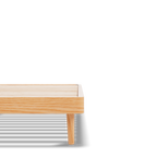 Rete in legno Ali
