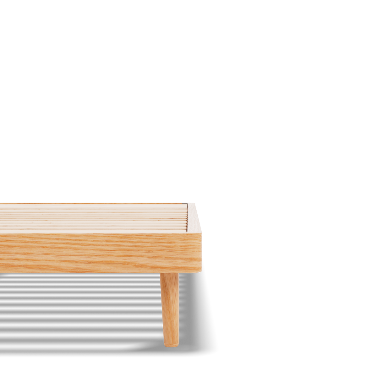 Rete in legno Ali