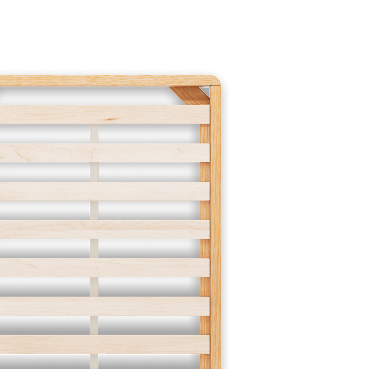 Rete in legno Ali
