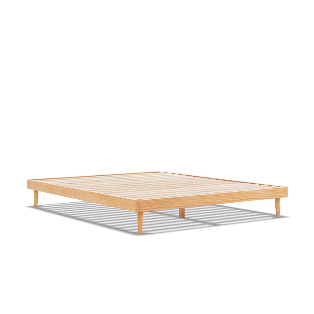 Rete in legno Ali