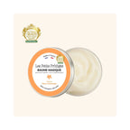 Baume magique fleur d’oranger multi-usages nourrissant peau sensible