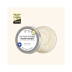 Baume Magique Best-seller qui remplace 10 produits Multi-usages dès bébé naissance sans parfum soin visage corps cheveux lèvres mains pieds démaquillant