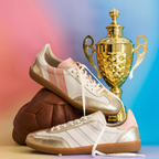 Baskets Solar Shine