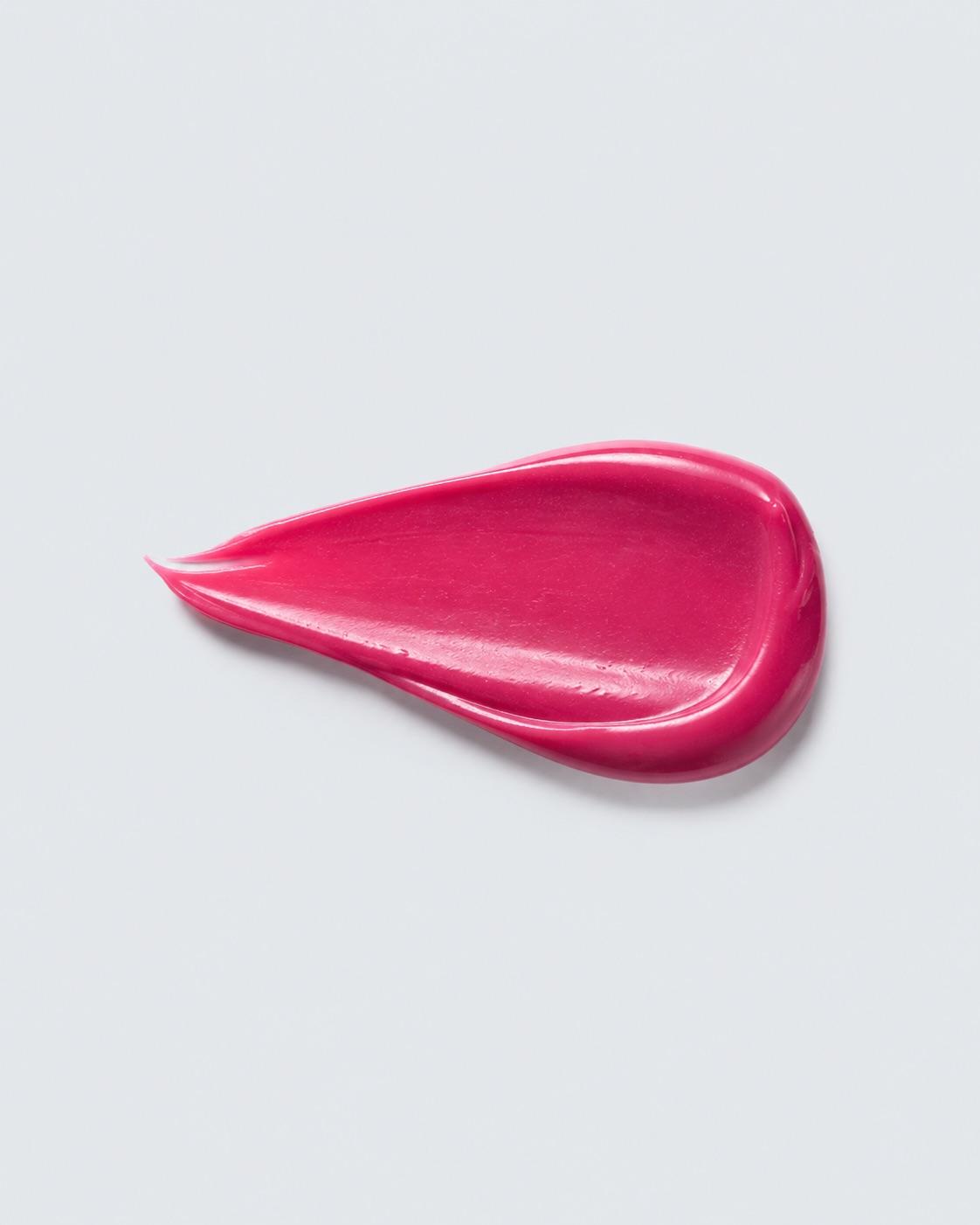 Color Renew™ Color Depositing Mask, Pale Rose