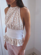 Palmer Top
