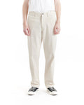 Pantalon Imperial Denim - Natural