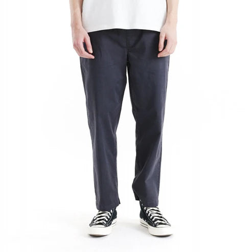 Pantalon Infinity Beach - Anthracite