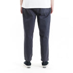 Pantalon Infinity Beach - Anthracite