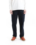 Pantalon Legion Poplin Surf - Black