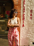 Pantalón Pierre - Multico