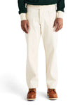 Pantalones de trabajo Spectre - Natural