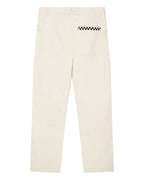 Pantalones de trabajo Spectre - Natural
