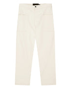 Pantalones de trabajo Spectre - Natural