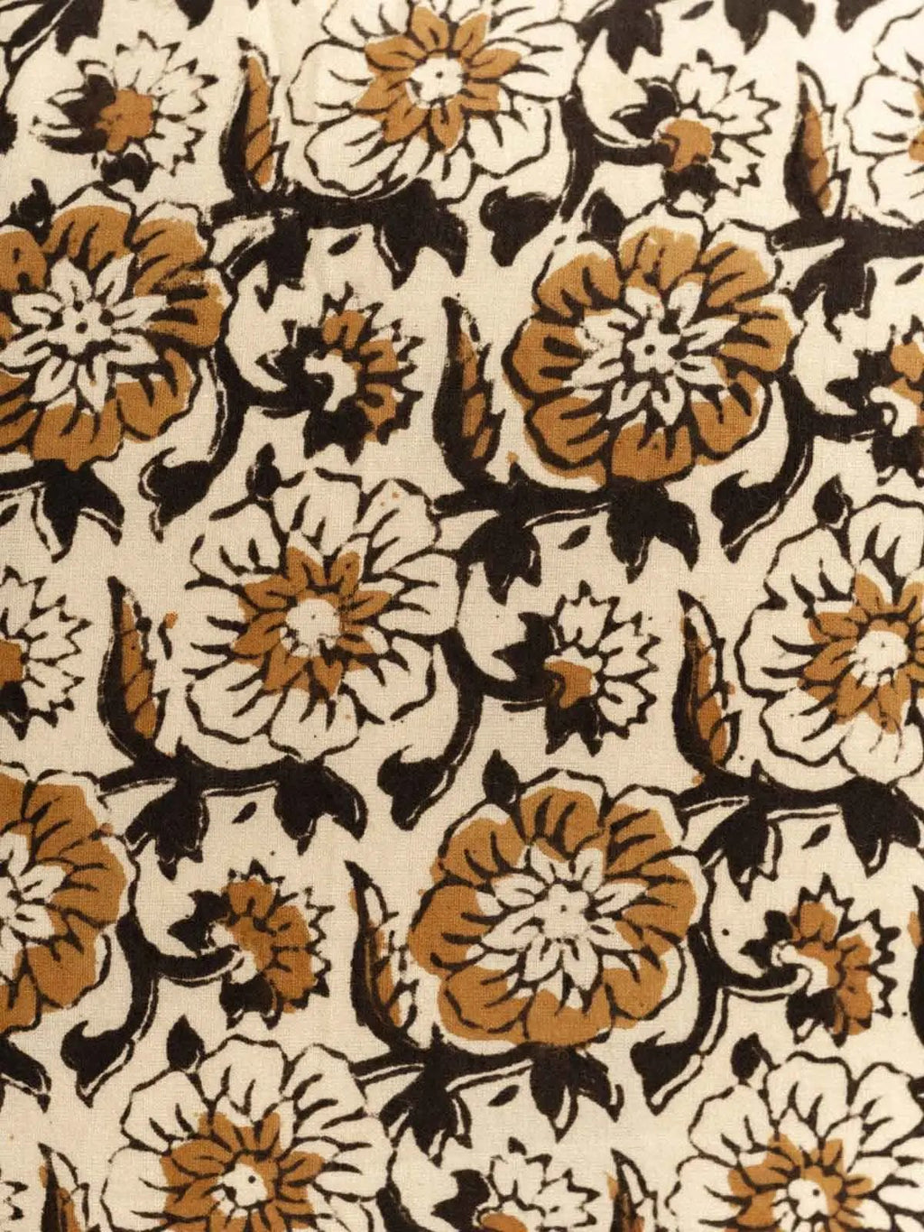 Lilou - Parure De Lit - Housse De Couette & Taies
