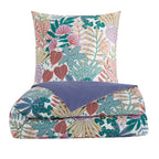 Hippie - Juego de Cama - Multicolor