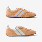 Baskets Peachy Pulp