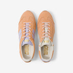Baskets Peachy Pulp