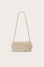 Perla Bag - Pearl