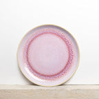 Service For 8 - Mineral Rose