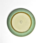 Small Plates - Rivage Green