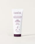 Thickening Conditioner