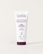Thickening Conditioner