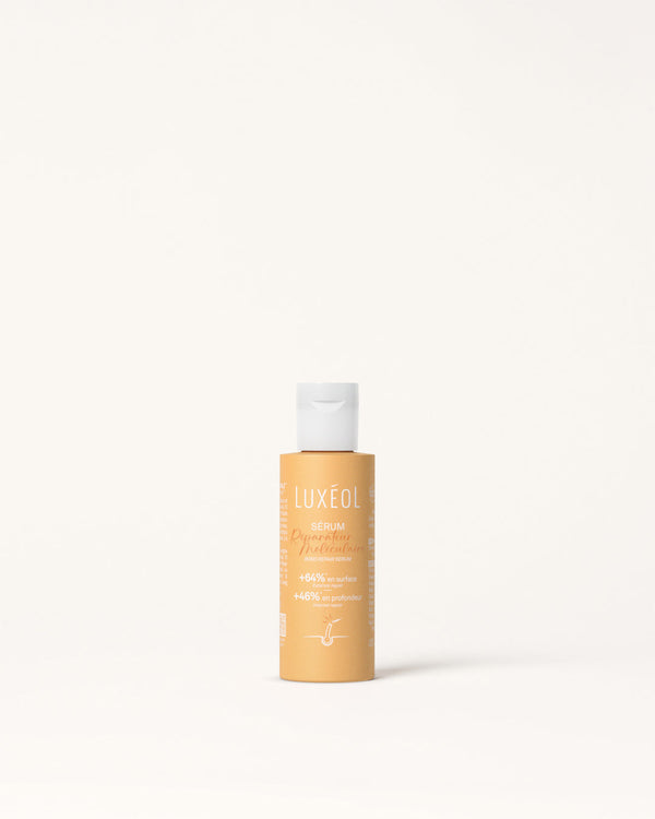 Travel Molecular Repair Serum