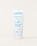 Volume Conditioner