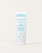 Volume Conditioner