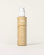Nutrition Conditioning Cream